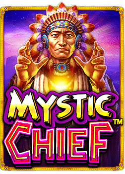 สูตรการเล่น aba slot pg ที่คุณต้องลอง!