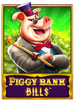 account สำหรับ ทดลอง เล่น sbobet ฟรี เพื่อค้นพบโลกของเกม