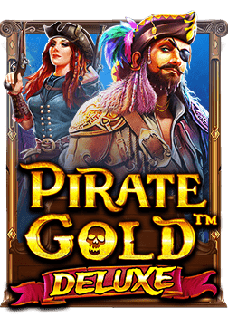 Fruit Party รีวิว: สนุกสุดเหวี่ยงกับผลไม้หวานๆ