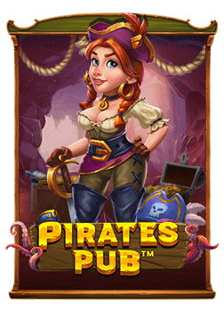 Fruit Party แตกง่าย เกมสล็อตใหม่จาก Spade Gaming