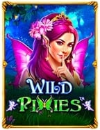 Gates of Olympus demo เกมสล็อตที่คุณต้องลอง