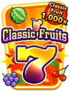 GPI สล็อต: วิธีเล่นและเทคนิคที่ไม่ควรพลาด