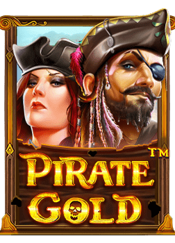 Fishing God โบนัส สุดมันส์ที่ไม่ควรพลาด