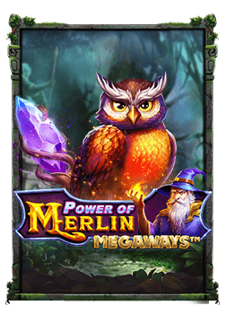 Fruit Party สูตร: เล่นง่าย กำไรปัง!