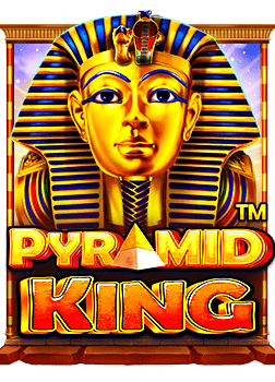 Gates of Olympus pantip: วิธีเล่นแบบมือโปร