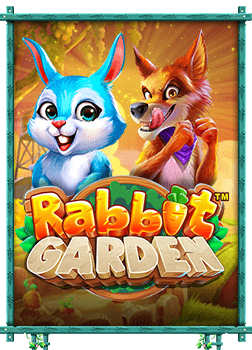 Gates of Olympus ทดลองเล่นฟรี เกมที่ห้ามพลาด