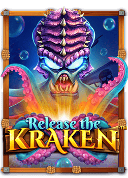 Gates of Olympus รีวิว: วิธีเล่นง่ายๆ ที่ต้องลอง