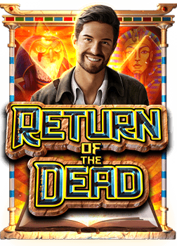 Gates of Olympus แตกง่าย มหากาพย์สล็อตที่ไม่ควรพลาด