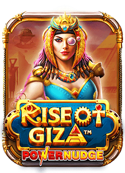 Gates of Olympus สูตร ที่ทุกคนต้องลอง