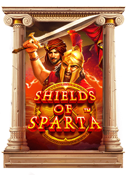 Gates of Olympus โบนัส: เคล็ดลับและวิธีเล่น