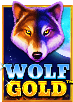 เล่น เกม โร ม่า ฟรีสล็อต 888 ฟรี เครดิต ที่คุณต้องลอง