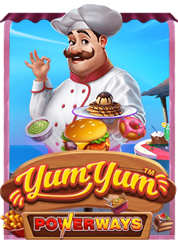 เล่น เกม โร ม่า มันส์ระเบิด พร้อมตะลุยโบนัสสุดอลังการ