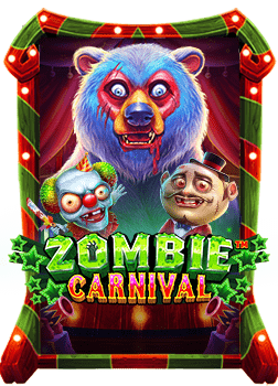 เล่น เกม ใน เว็บ ได้ เงิน จริง ไหม? คำตอบที่คุณต้องรู้