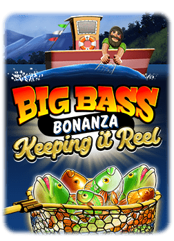 เล่น เกม ใน เว็บ ได้ เงิน จริง ไหมเว็บ พนัน ไก่ชน