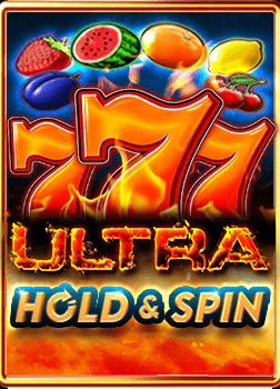 เล่น เกม โร ม่า ฟรีสล็อต 888 ฟรี เครดิต ทดลองเล่นสนุกๆ