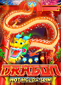 เล่น เกม โจ๊ก เกอร์ ผ่าน หน้า เว็บ666 เกม ออนไลน์ อย่างไรให้สนุก