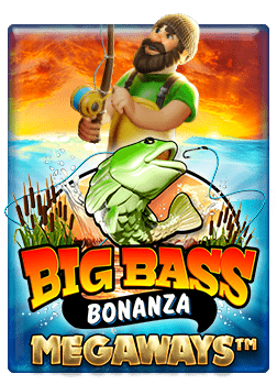 เล่น เกม ได้ ตัง จริง ไม่ ต้อง ลงทุน กับ PG Soft