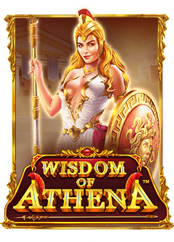 เล่น เกม ได้ ตัง ฟรี ด้วยสูตรเด็ดที่ไม่ควรพลาด