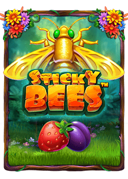 เล่น เกม ได้ เงิน กับเกมสล็อตทำเงินจาก NetEnt