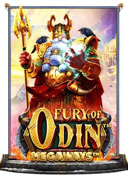 เล่น เกม ได้ ตัง จริง slotvip789 สนุกสุดมันส์!