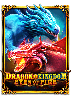 เล่น เกม ได้ ตัง จริง กับ Jili ค่ายยอดนิยม