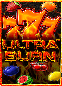 เล่น เกม ได้ ตัง จริง slotvip789: รีวิวสุดปัง