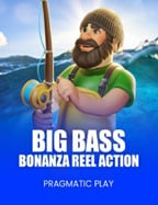 แชร์ประสบการณ์ ดาวน์โหลด แอ พ xoโจ๊ก เกอร์ เครดิต ฟรี 50