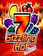 รีวิวสุดฮา: ดาวน์โหลด แอ พ xoโจ๊ก เกอร์ เครดิต ฟรี 50 ง่าย ๆ ไม่ต้องมีทุนหนา