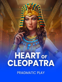 ดาวน์โหลด โจ๊ก เกอร์ เกม เล่นง่ายๆ ได้กำไรจริง