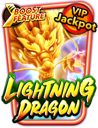 ดาวน์โหลด โจ๊ก เกอร์ เกม: ทดลองเล่นสุดมันส์ RTP สูง