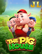 ดาวน์โหลด แอ พ รับ เครดิต ฟรี ทดลองเล่นสนุกแบบไม่มีขีดจำกัด