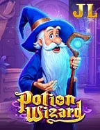 ดาวน์โหลด โปรแกรม สูตร บา คา ร่า เพื่อนซี้นักเดิมพันต้องมี!