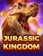 โบนัส คาสิโนออนไลน์ ที่ดีที่สุด ทดลองเล่นสุดมันส์