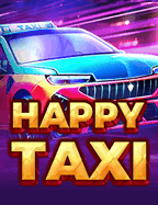 รีวิว โบนัส คืน เงิน ที่ไม่ควรพลาด!