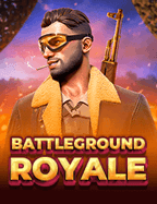 โบนัส บา คา ร่า ฟรี ที่ทุกคนไม่ควรพลาด