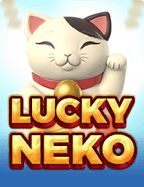 โบนัส คาสิโนออนไลน์ ที่ดีที่สุด ที่ทุกคนต้องลอง