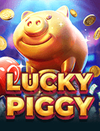 โบนัส ต้อนรับ: วิธีเล่นเกมสล็อตสุดมันจาก PG Soft