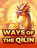 โบนัส ต้อนรับ 100 กับเกมสล็อตออนไลน์สุดมัน