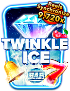 แนะนำ โบนัส ค่า สิ โน สด จาก Joker Gaming ที่ไม่ควรพลาด