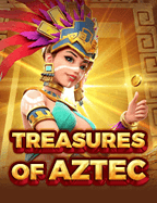 โบนัส ต้อนรับ กับเกมสล็อตที่คุณต้องลอง