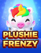 แนะนำ โบนัส ค่า สิ โน ออนไลน์ ที่ดีที่สุดสำหรับนักเล่น