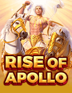 โบนัส คืน เงิน กับเกมสล็อต Spade Gaming