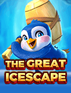 เคล็ดลับเลือก โบนัส ฟรี คา สิ โน เล่นให้สนุก