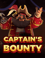 โบนัส ฟรี 300 สำหรับเล่นสล็อตแบบง่ายๆ